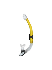 Mares Ergo Dry Snorkel