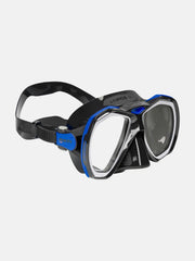 Mares Force-X Scuba Dive Mask