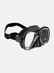Mares Force-X Scuba Dive Mask