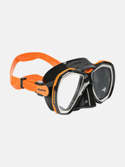 Mares Force-X Scuba Dive Mask