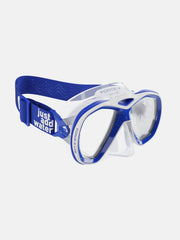 Mares Force-X Lite Scuba Dive Mask