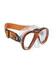 Mares Force-X Lite Scuba Dive Mask