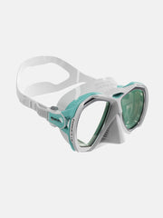 Mares Force-X LS LiquidSkin Scuba Dive Mask