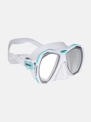 Mares Force-X Scuba Dive Mask