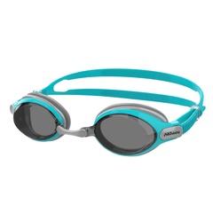 Promate Orion Junior Prescription Anti-Fog Swim Goggles (for Kids Age 5 to 12) – SG292RX