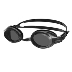 Promate Orion Prescription Anti-Fog Swim Goggles – SG296RX
