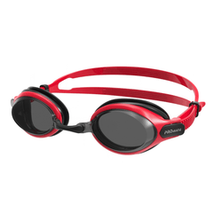 Promate Orion Prescription Anti-Fog Swim Goggles – SG296RX