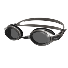 Promate Orion Prescription Anti-Fog Swim Goggles – SG296RX