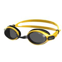 Promate Orion Prescription Anti-Fog Swim Goggles – SG296RX