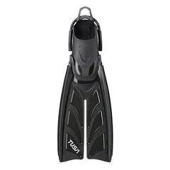 Tusa HyFlex Zoom Scuba Dive Fins