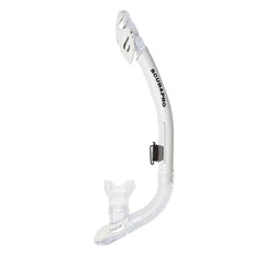 ScubaPro Fusion Dry Snorkel