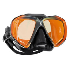 ScubaPro Spectra Scuba Dive Mask