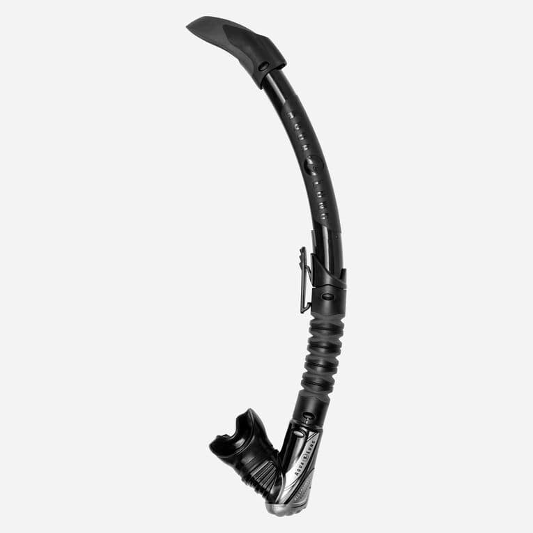 Aqua Lung Inflator Power Line II with 25 mm connection width - Scuba Support Aqua Lung Inflator Power Line II with 25 mm connection width - Scuba Support