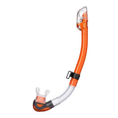 TUSA HyperDry Elite II Dry Snorkel
