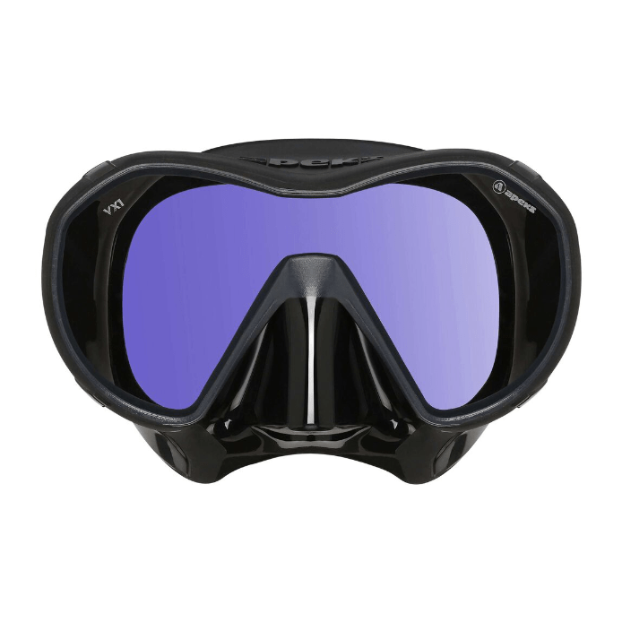 Apeks VX1 Scuba Dive Mask – GetWetStore