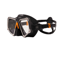 Apeks VX2 Scuba Dive Mask