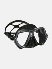 Mares X-Vision Scuba Dive Mask
