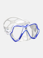 Mares X-Vision Scuba Dive Mask