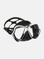 Mares X-Vision Scuba Dive Mask