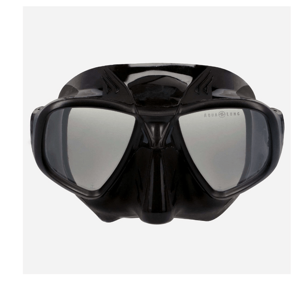 Aqua Lung Micromask X Scuba Diving Freediving Mask – GetWetStore