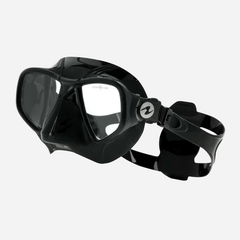 Aqua Lung Micromask X Scuba Dive Mask