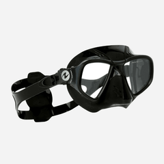 Aqua Lung Micromask X Scuba Dive Mask