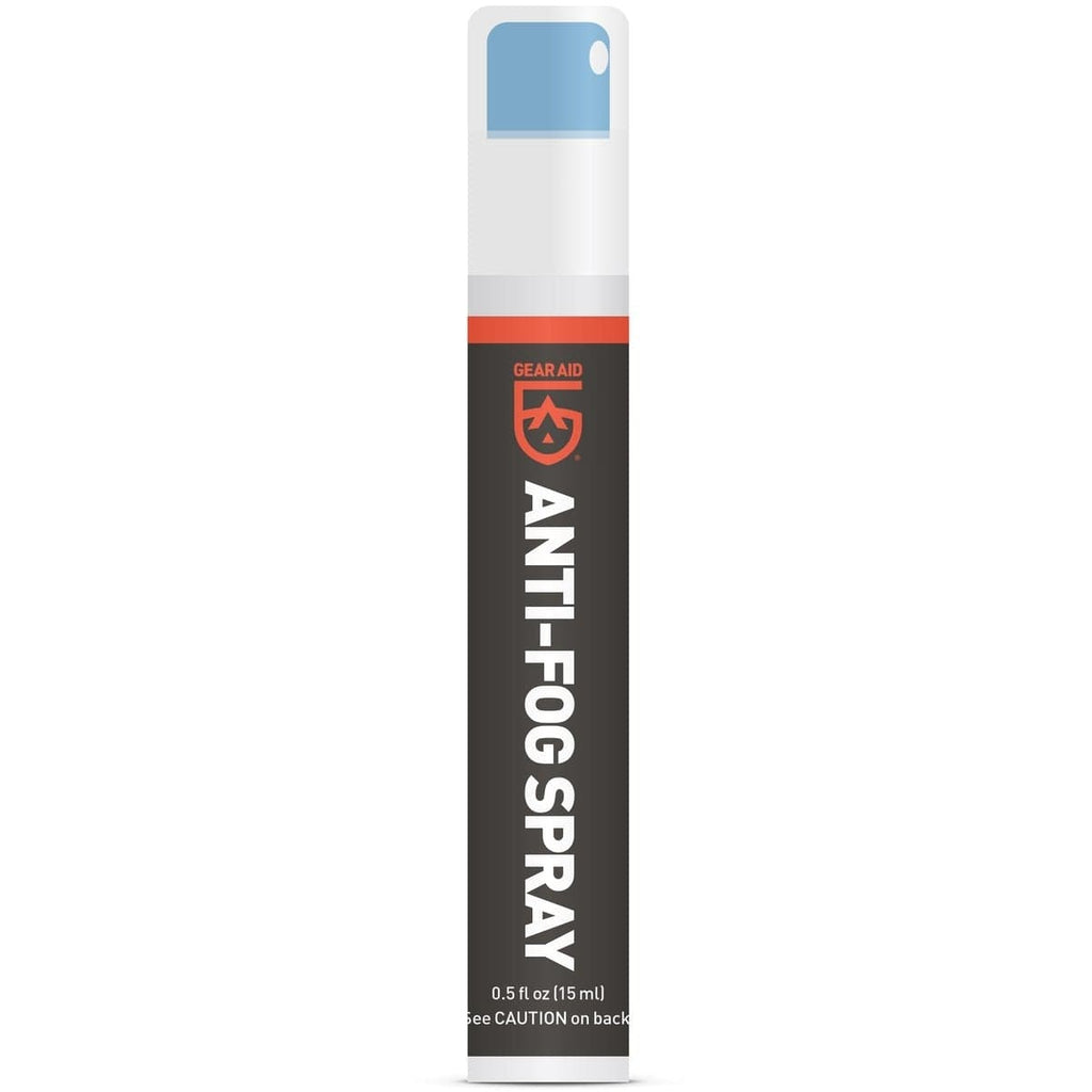GEAR AID Spray antivaho 60ml comprar buceo - Aditech