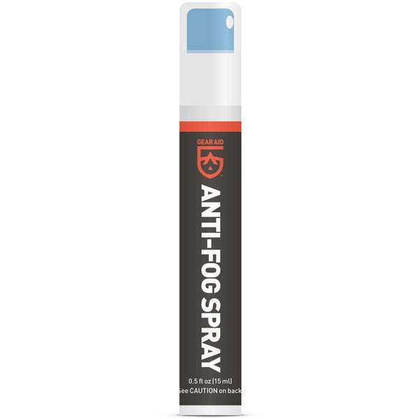 best anti fog spray for goggles Anti Fog Spray for Ski Goggles