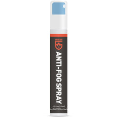 Gear Aid Anti-Fog Spray Sea Quick for Swimming Goggles Dive Mask Helmet 