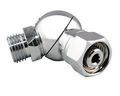 Promate 360 Degree Octo Swivel Adapter Connector for Scuba Dive - PI020