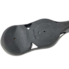 Promate Mini Metal Pressure Gauge with Compass Console, Dual Bar/Psi - MG020