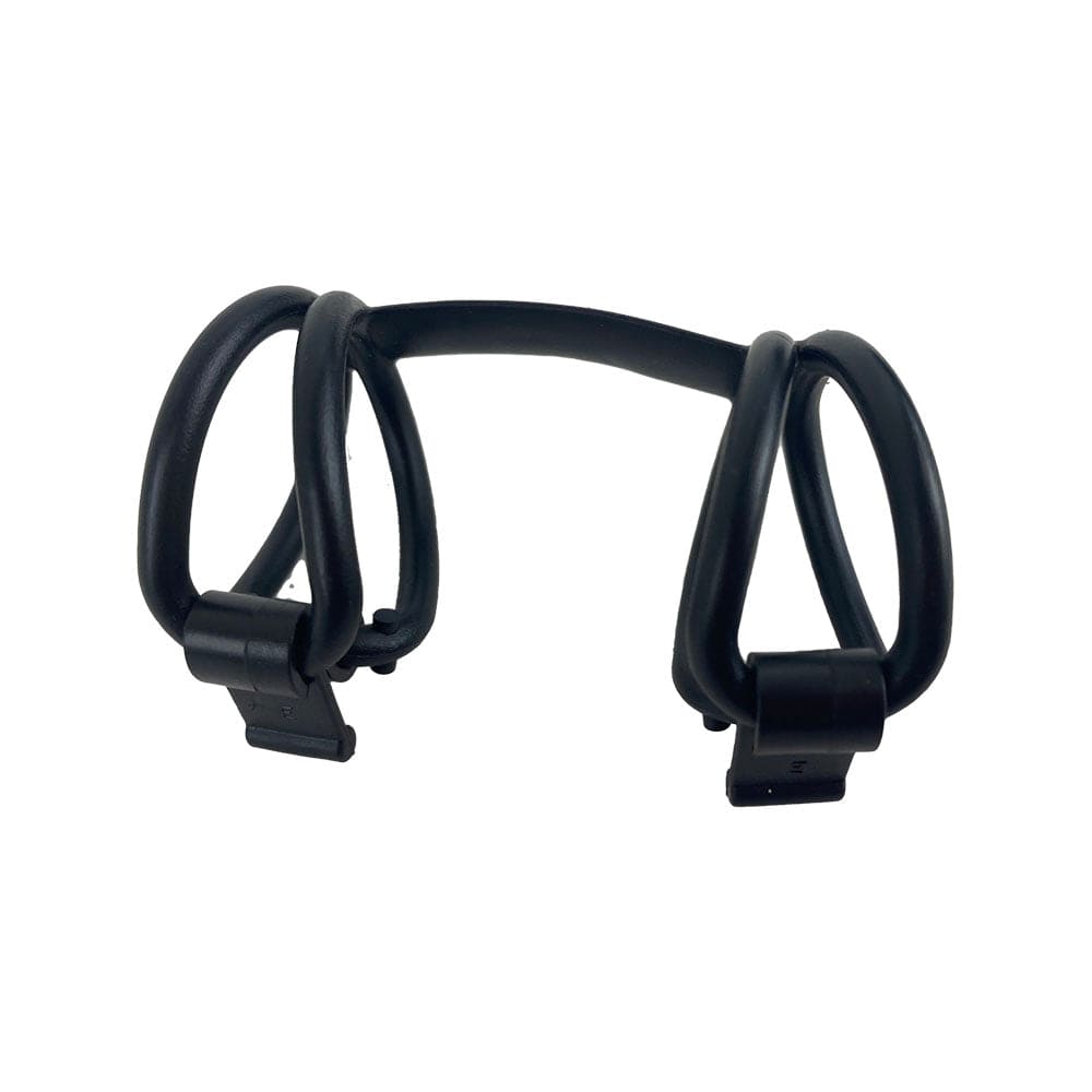Promate Universal Quick-Release Snorkel Mask Strap Keeper - AC003S