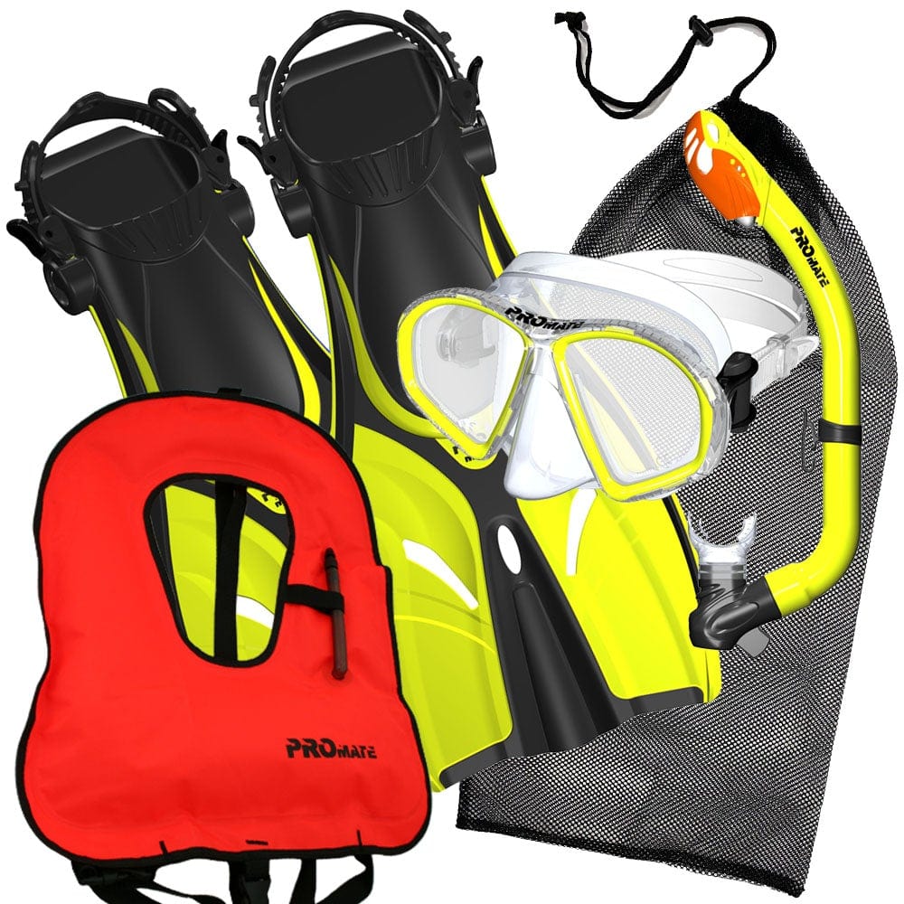 Droge snorkelset Panoramisch breed zicht Anticondens duikmasker Professionele snorkeluitrusting Snorkelmasker Siliconen snorkelset met volledige droge top voor volwassenen – koop de beste producten in de online winkel Droge snorkelset Panoramisch breed zicht Anticondens duikmasker Professionele snorkeluitrusting Snorkelmasker Siliconen snorkelset met volledige droge top voor volwassenen – koop de beste producten in de online winkel