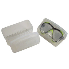 Scuba Mask Case