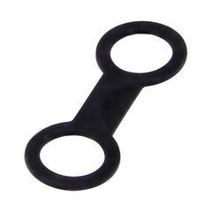 Promate Silicone Snorkel Keeper - AC002S