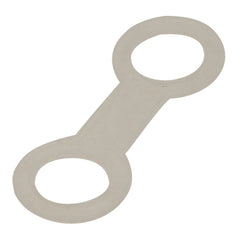 Promate Silicone Snorkel Keeper - AC002S