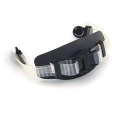 Promate Silicone Mask Strap with Quick Release - AC004