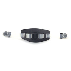 Promate Silicone Mask Strap with Quick Release - AC004