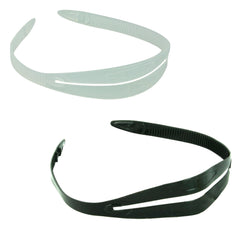 Promate Silicone Scuba Dive Mask Strap 5/8