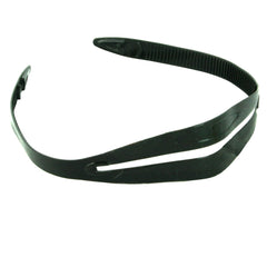 Promate Silicone Scuba Dive Mask Strap 5/8