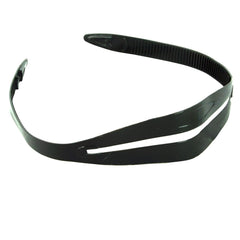 Promate Silicone Scuba Dive Mask Strap 5/8