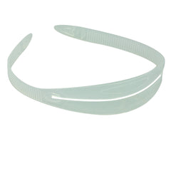 Promate Silicone Scuba Dive Mask Strap 5/8