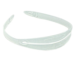 Promate Silicone Scuba Dive Mask Strap 5/8
