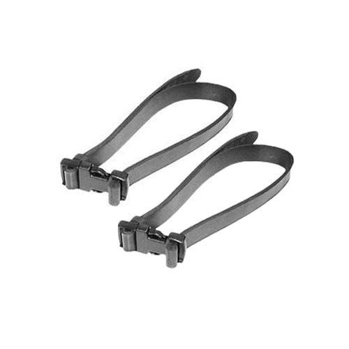 Promate Knife Strap with Quick Release Buckle - Pair - AC010