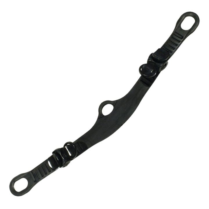 Promate Quick Release Buckle and Fin Strap - Piece - AC045
