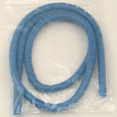 Promate Hose Cover Protector Wrap for Scuba Dive Regulator Gauge - AC100