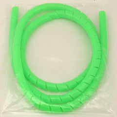 Promate Hose Cover Protector Wrap for Scuba Dive Regulator Gauge - AC100