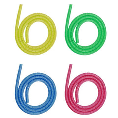 Promate Hose Cover Protector Wrap for Scuba Dive Regulator Gauge - AC100