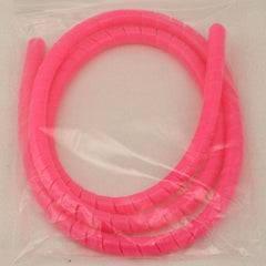 Promate Hose Cover Protector Wrap for Scuba Dive Regulator Gauge - AC100