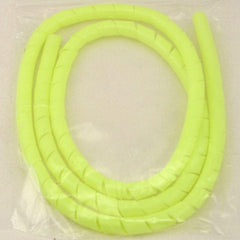 Promate Hose Cover Protector Wrap for Scuba Dive Regulator Gauge - AC100